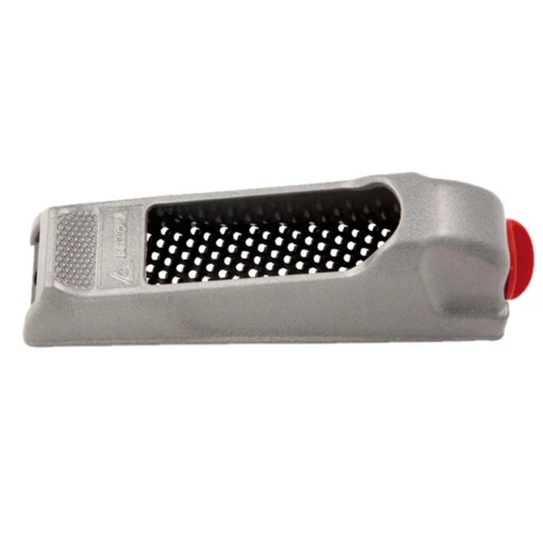 Escofina 4107 Bellota