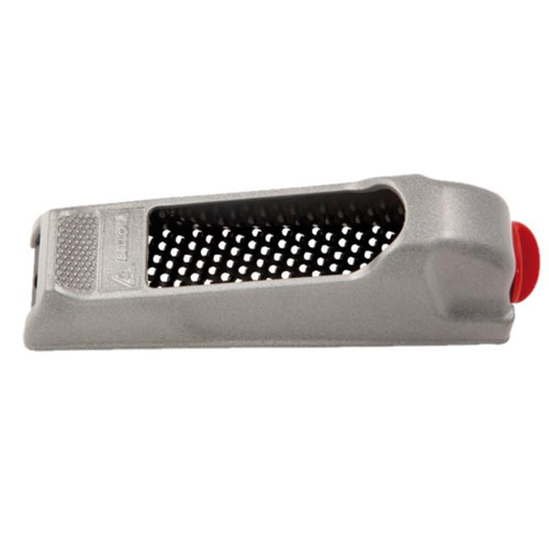 Escofina 4107 Bellota