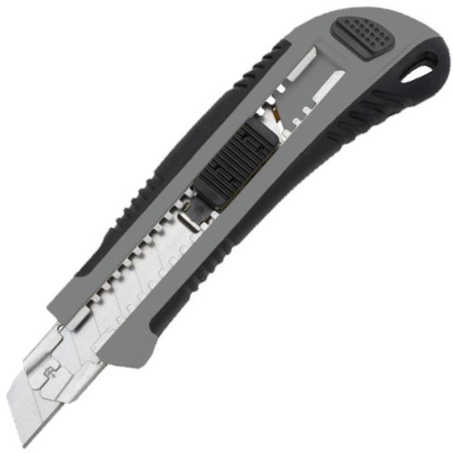 Cutter Bellota 51404