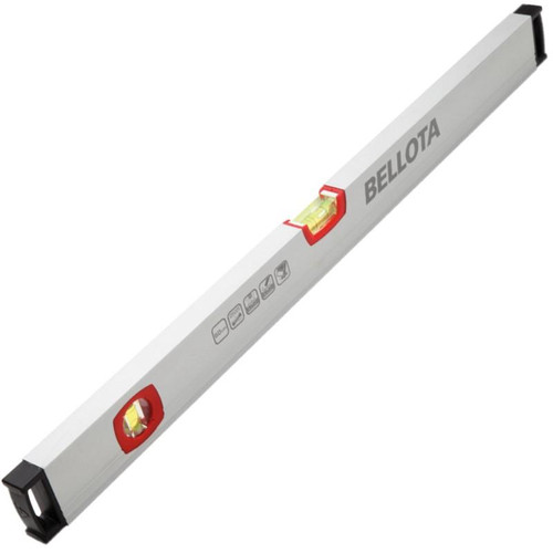 Nivel Tubular 50101 Bellota