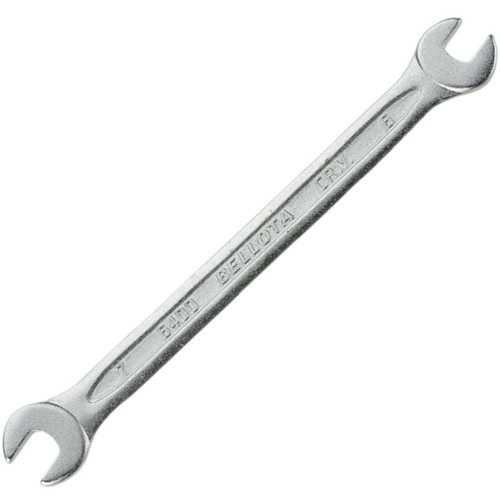 Llave Fija Bellota