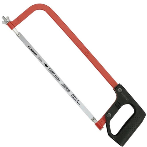 Arco Sierra 4621 Bellota