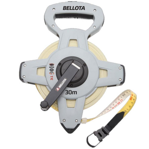Cinta Métrica 50022 Bellota