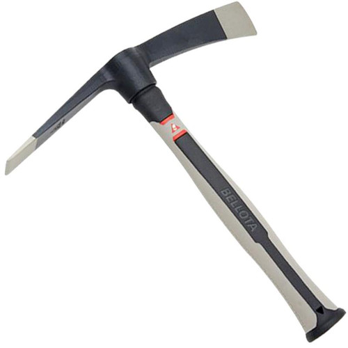 Alcotana 5932ACF Bellota