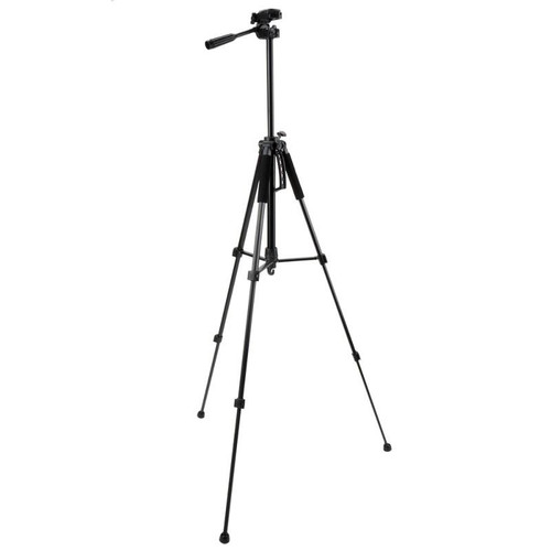 Tripode Nivel Laser 1.5 Metros Bellota