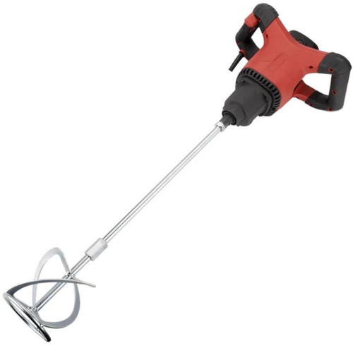 Batidor M14 1400W Bellota