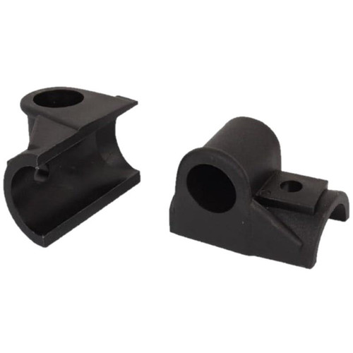 Juego Cojinetes Carretilla