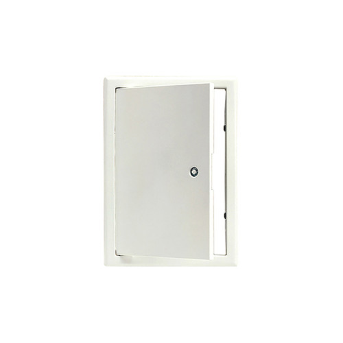 Trampilla Pladur® Accesso Metal Click