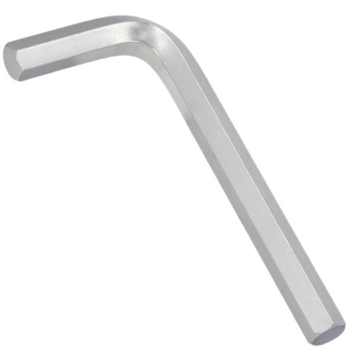 Llave Allen Tapa Estanca