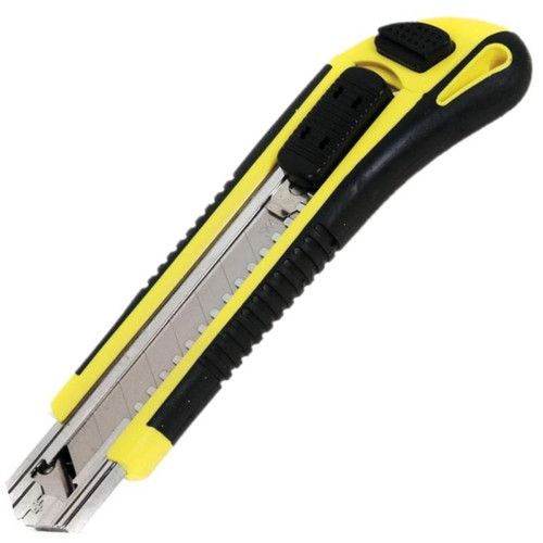 Cutter Cofan