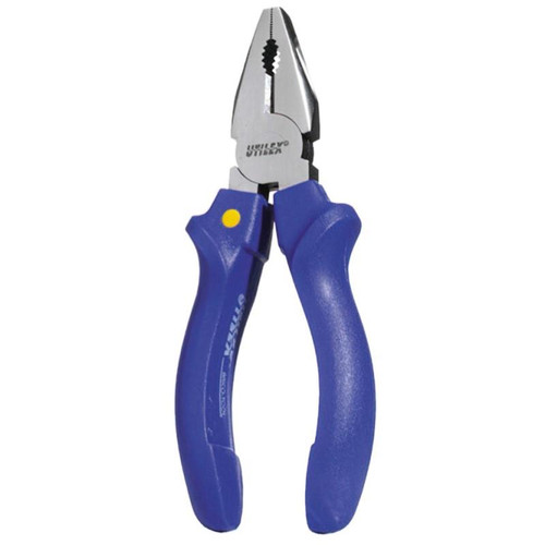 Alicates Corte Universal Utilex
