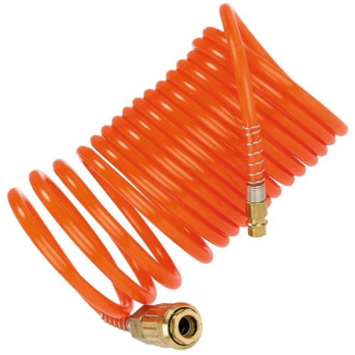 Rollo Tubo Nylon ABAC