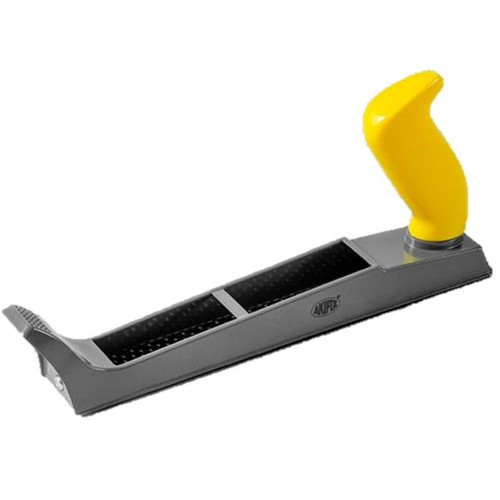 Escofina Super Profesional Akifix