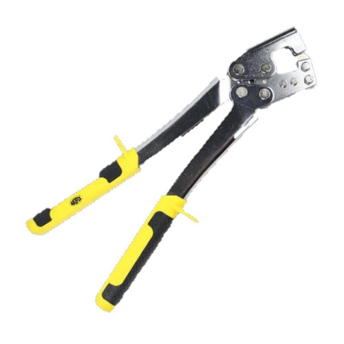 Punzonadora Midi 2 Manos Akifix