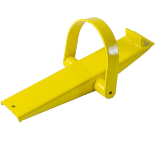 Elevador De Placas Akifix