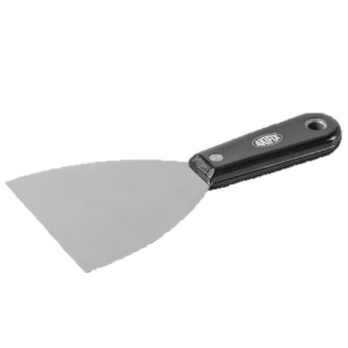 Espátula Inoxidable Akifix