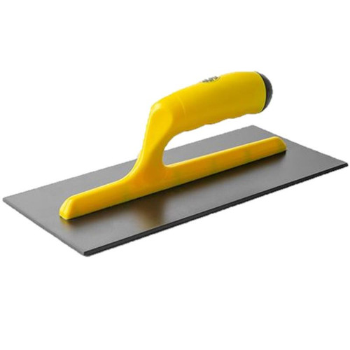 Llana Lámina Mango PVC Akifix