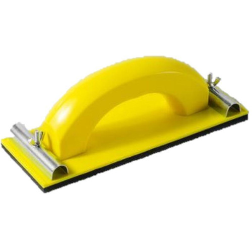 Lijadora Profesional PVC Akifix