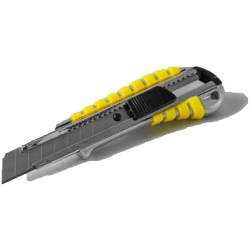 Cutter Autoblocante Akifix