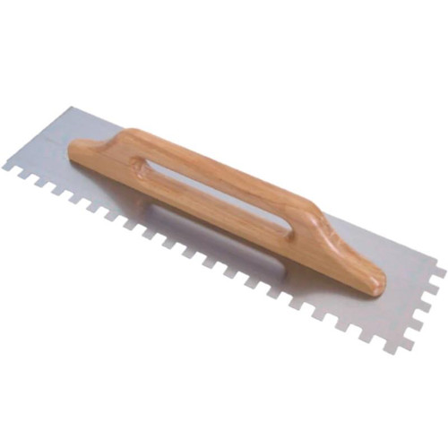 Llana Dentada 48x13 Raimondi