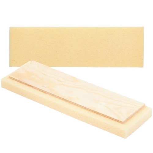 Recambio Sweepex 355 Raimondi