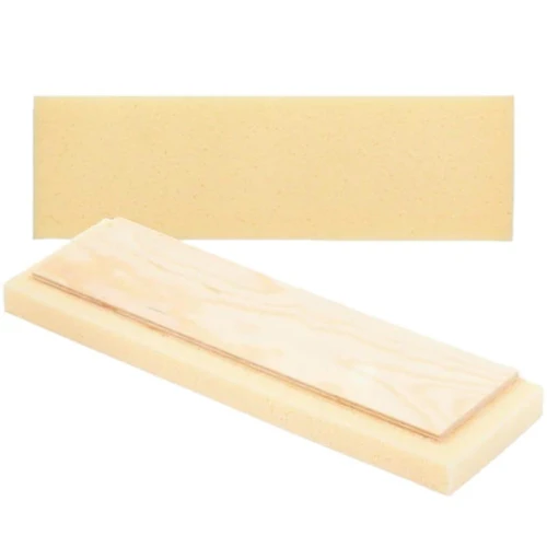 Recambio Sweepex 355 Raimondi