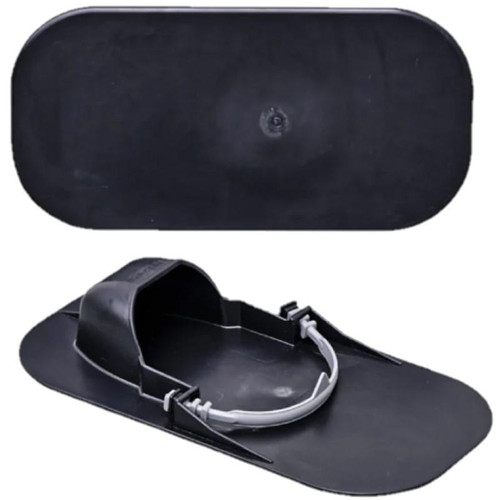 Zapatos Lisos Raimondi