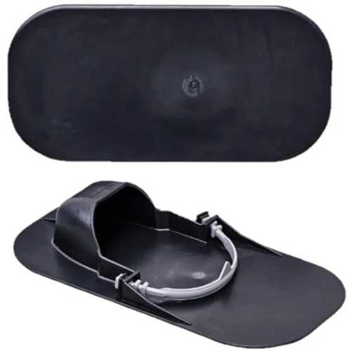 Zapatos Lisos Raimondi