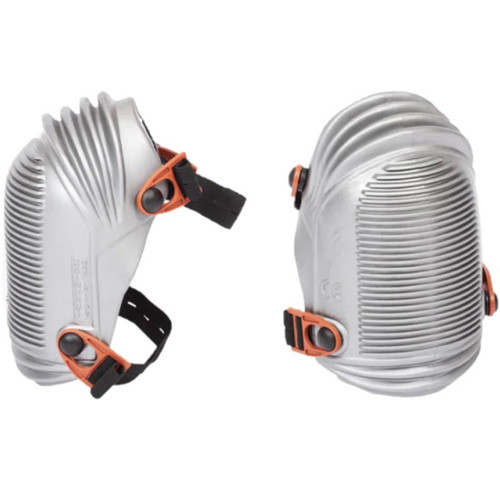Rodilleras Con Fuelle Raimondi