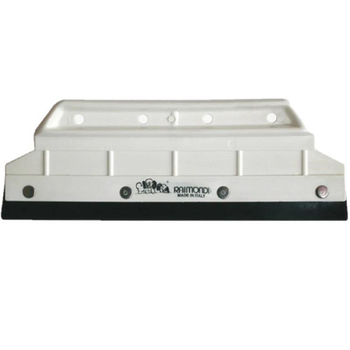 Espatula Goma 28CM Raimondi