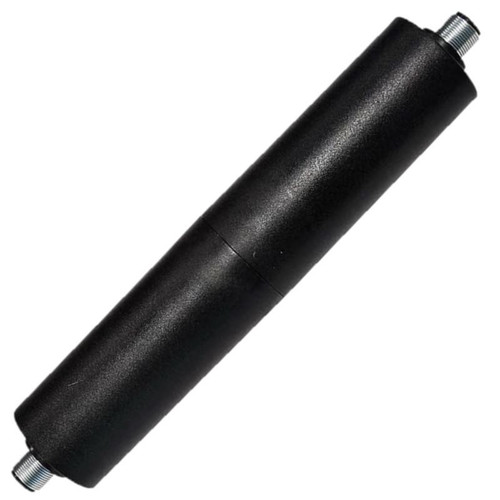 Rulo Skiper Raimondi