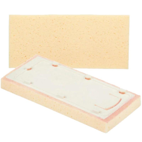 Recambio Sweepex 217 Raimondi