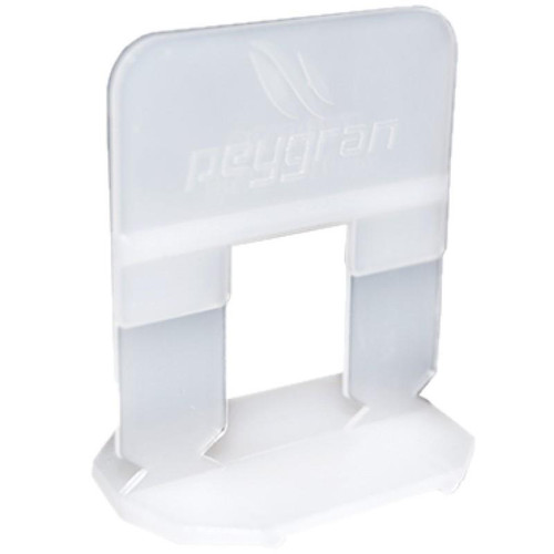 Calzo Nivelación Peygran