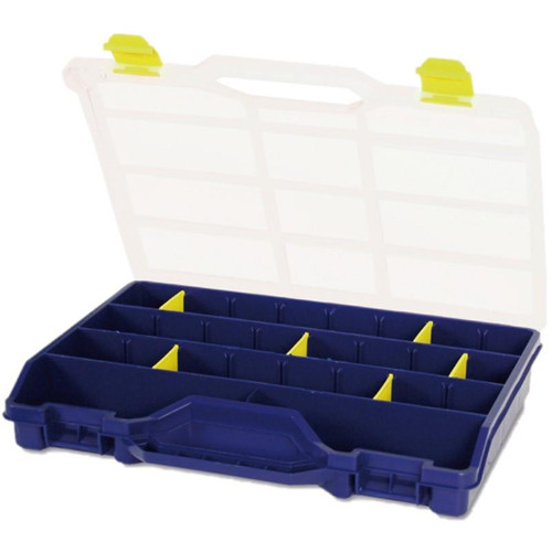 Estuche Herramientas 46 Tayg
