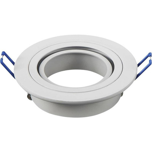 Aro Redondo Orientable