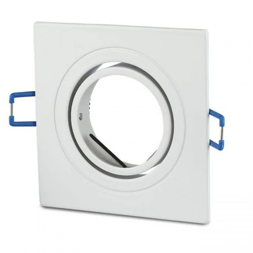 Aro Cuadrado Orientable