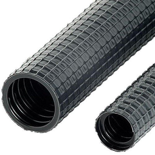 Rollo Forroplast