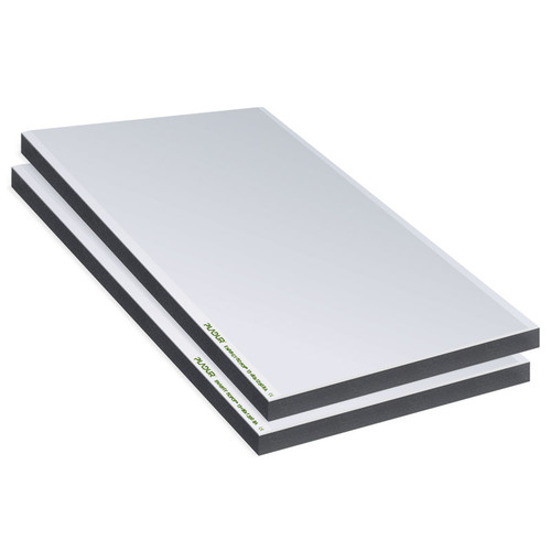 Pladur Enairgy Isopop R2.55 N 10+80