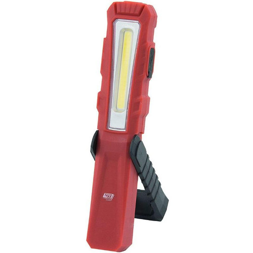 Lampara Portatil 110 Lumen