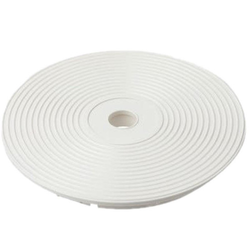 Tapa Circular Skimmer