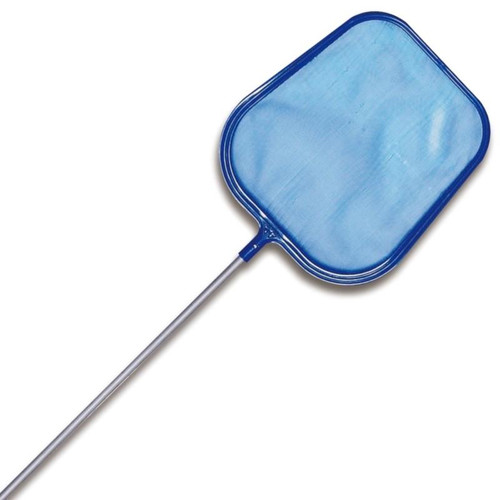 Recogehojas Con Pértiga