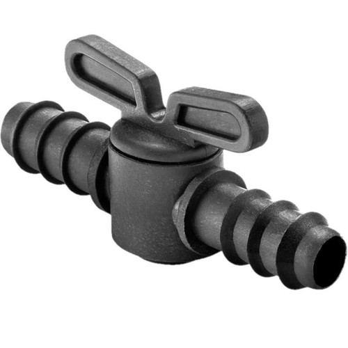 Llave Ramal Goteo
