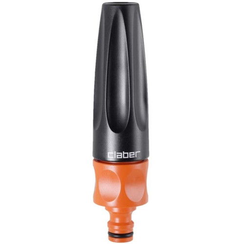 Lanza Rociadora Pro Claber