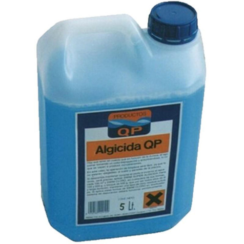 Algicida QP