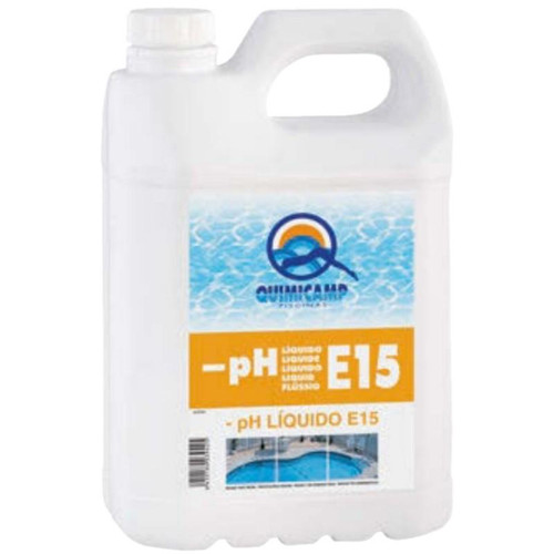 Reductor PH-