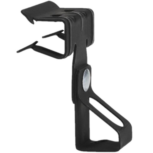 Soporte varilla m-6 a viga Desa