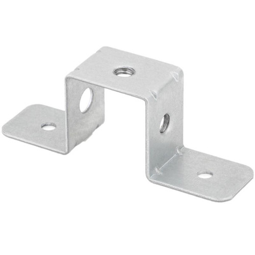 Anclaje Universal M-6