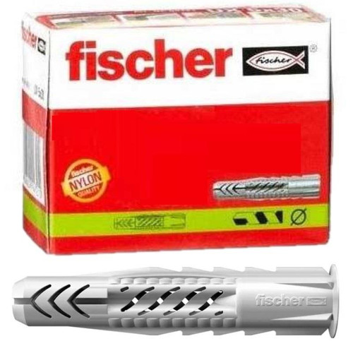 Caja Tacos UX R Fischer