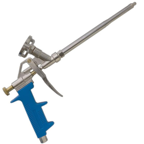 Pistola Espuma Poliuretano DF-Pro Universal