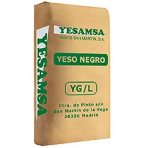 Saco Yeso